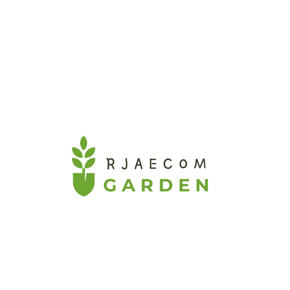 Rja Ecom Store